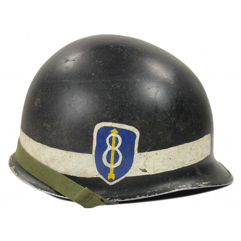 military police helmet