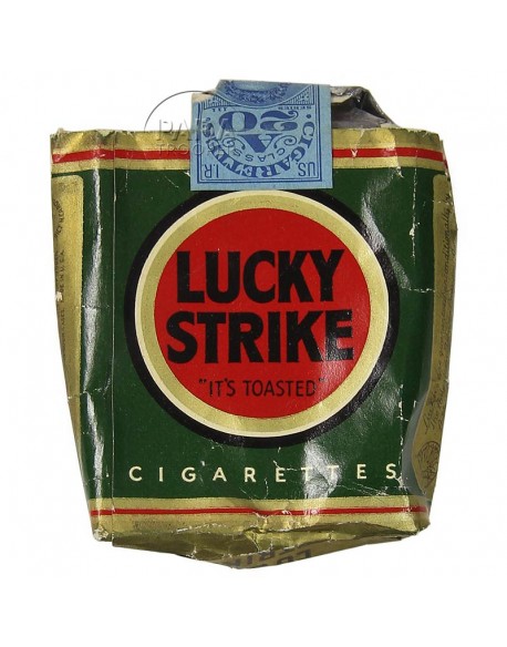 Лаки страйк сигареты шоколад. Лаки страйк зеленая пачка. Раймонд Лоуи Lucky Strike. Lucky Strike Green сигареты. Сигареты Lucky Strike зеленые.