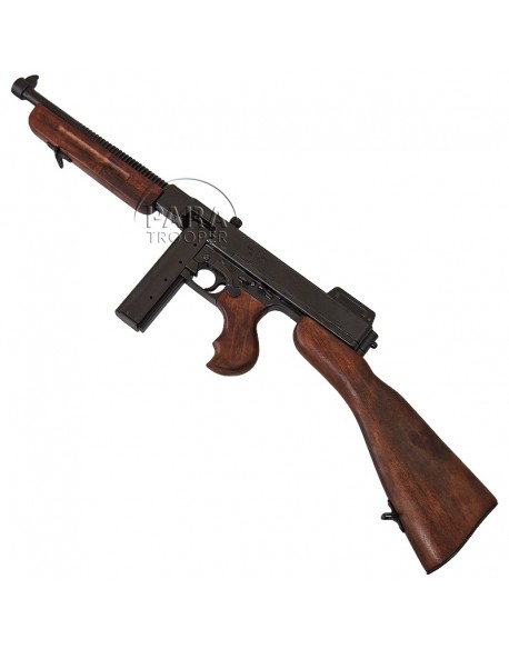 Thompson M1928A1