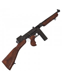 Thompson M1928A1