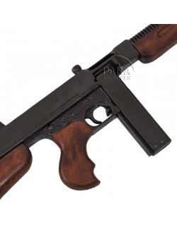 Thompson M1928A1