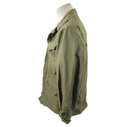 Veste M-1943, US Army, 36R