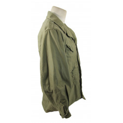 Veste M-1943, US Army, 36R