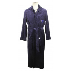 Robe, Hospital, USAMD, 1944