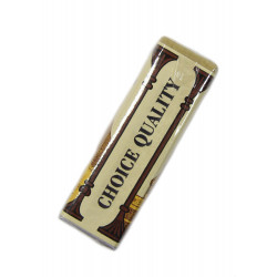 Paquet de cigarettes Camel