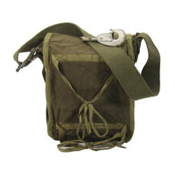 U.S. Paratroopers Demolition Bag