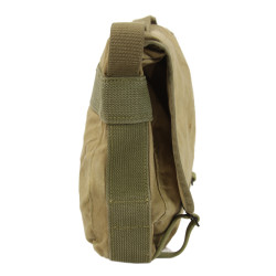 Knapsack, 1st Type, Rivetted, USMC