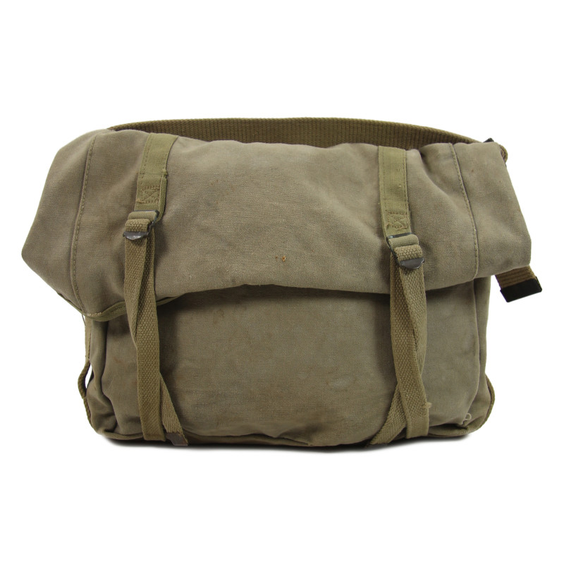 Knapsack, USMC, 3e type