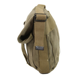 Knapsack, USMC, 2nd Pattern