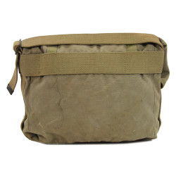 Knapsack, USMC, 2nd Pattern