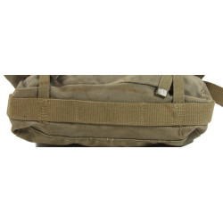 Knapsack, USMC, 2nd Pattern