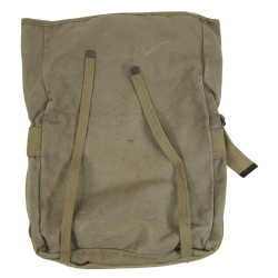 Knapsack, USMC, 2nd Pattern