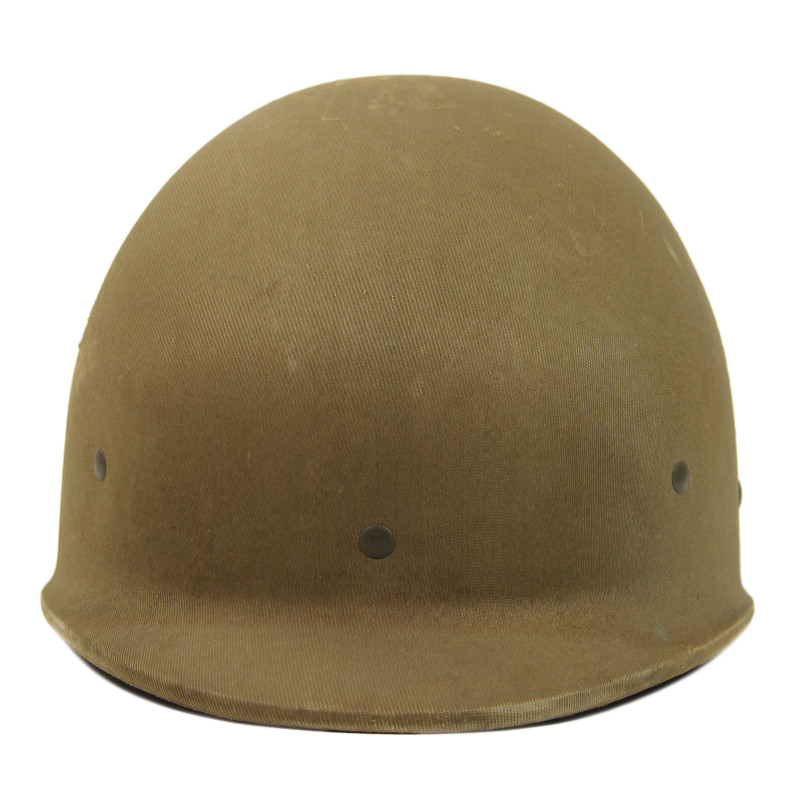 M1 HELMET (4)