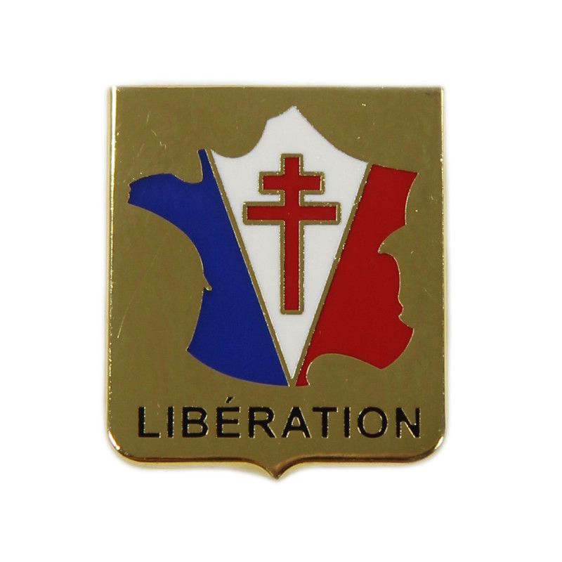 https://www.paratrooper.fr/219987-large_default/fevrier-pin-s-france-liberation.jpg