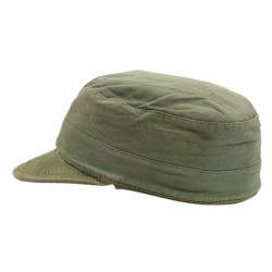 Casquette M-1943, taille 54