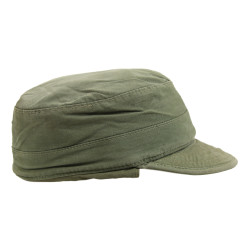 Casquette M-1943, taille 54