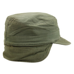 Casquette M-1943, taille 54