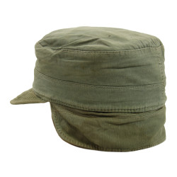 Casquette M-1943, taille 54