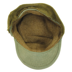 Casquette M-1943, taille 54