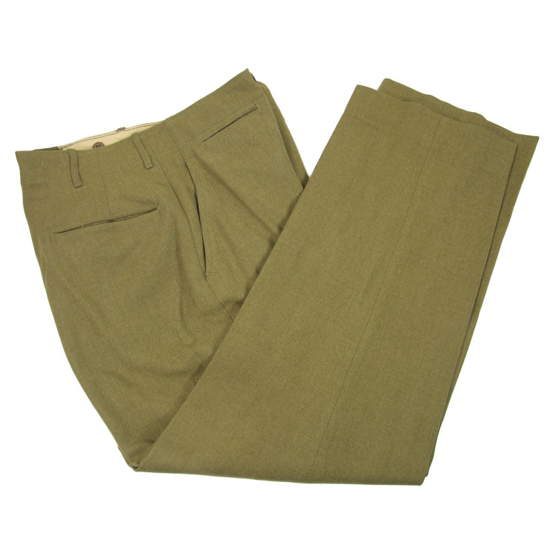 trousers-wool-serge-od-special-33-x-31-1944