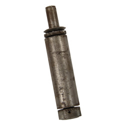 Nécessaire de nettoyage RG 34 pour Mauser 98k, Normandie