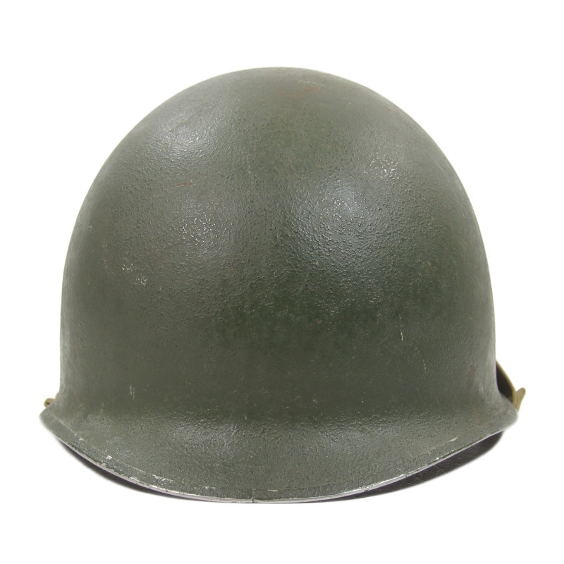 M1 HELMET (2)