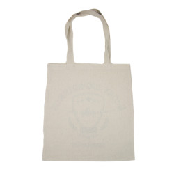 Tote bag, We Can Do It