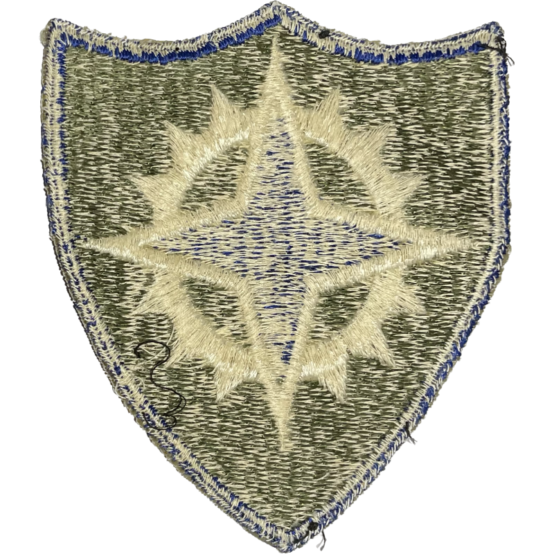 patch-xvi-corps-us-army