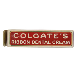 Cream, Dental, COLGATE'S RIBBON, in Box