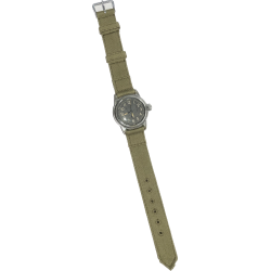 Montre ELGIN, Type A-11, USAAF