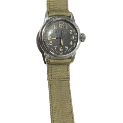 Montre ELGIN, Type A-11, USAAF