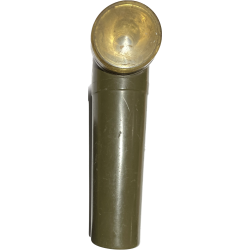 Lampe torche, US Army, ALLBRIGHT