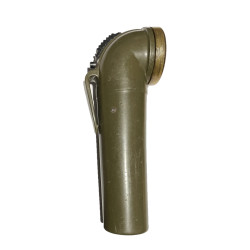 Lampe torche, US Army, ALLBRIGHT