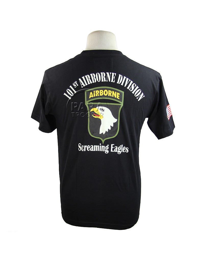 airborne t shirts india