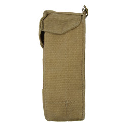 Pouch, Ammunition, Canadian, Bren, 1941