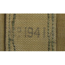 Pouch, Ammunition, Canadian, Bren, 1941