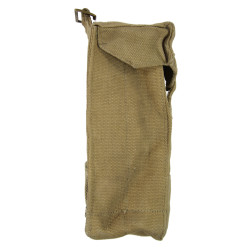 Pouch, Ammunition, Canadian, Bren, 1941