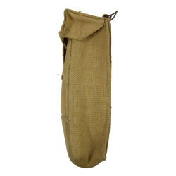 Pouch, Ammunition, Canadian, 1943