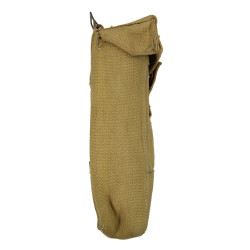 Pouch, Ammunition, Canadian, 1943