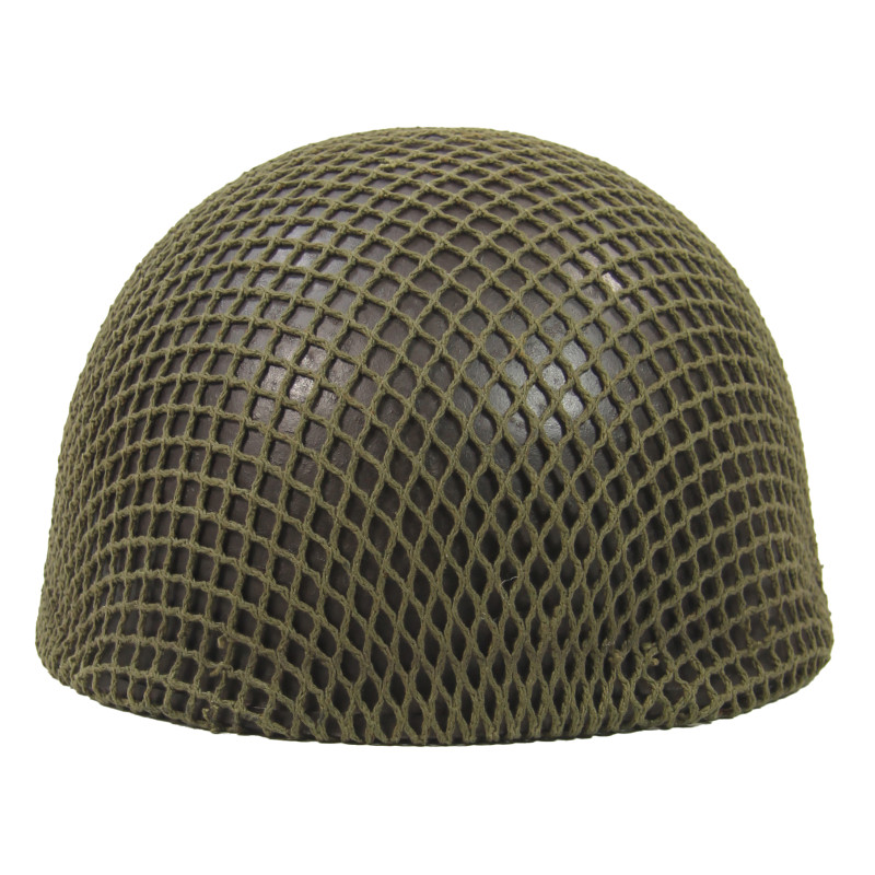 Helmet, Mk I, Tank Crew, 1944