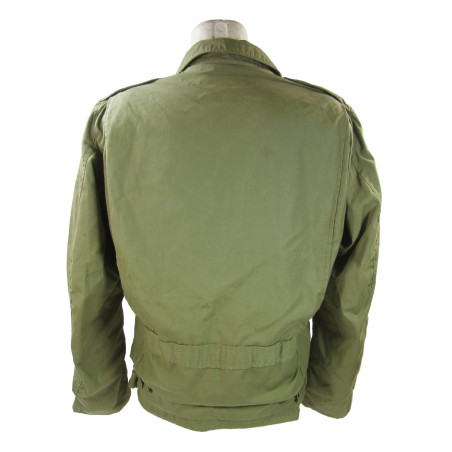 Jacket, Field, M-1941, 36L, 1942