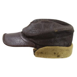 Casquette Type B-2, USAAF, nominative