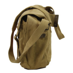 Pack, Small, Medical Pouch, Canadian