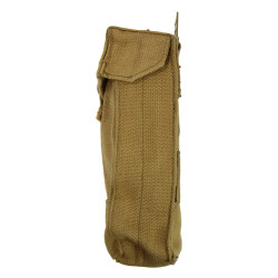 Pouch, Ammunition, Mk III, Canadian, 1943