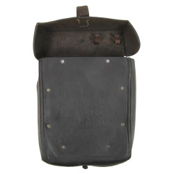 Pouch, Kit, Tool, MG 34, ᛋᛋ, 1940