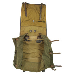 Rucksack, M39, Tornister, kzl 1943