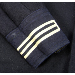 Veste jumper, US Navy, Coxswain