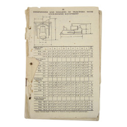 Carnets Port de Carentan, Isigny, English Channel Handbook