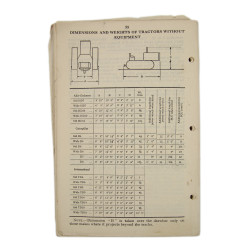 English Channel Handbooks, Carentan, Cherbourg, Isigny