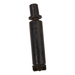 Nécessaire de nettoyage RG 34 pour Mauser 98k, cnx